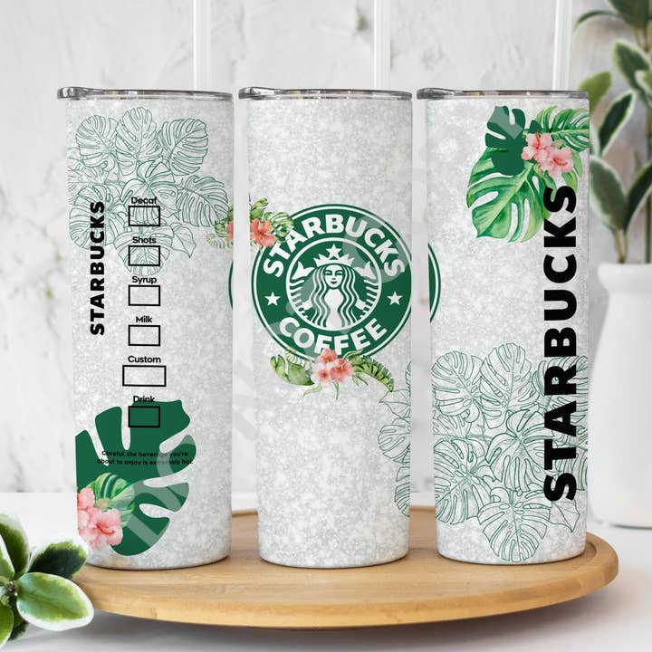 SB Coffee for wholesale by SunShineGirls