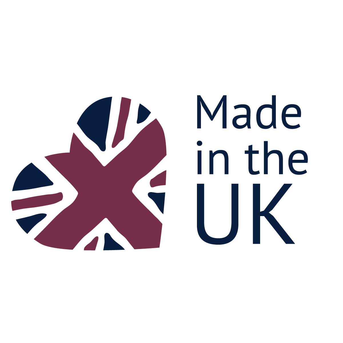 Evans&Green Ltd – Großhandel Schlafmaske – Entspannende, mit Lavendel gefüllte Augenmaske bei Kij6