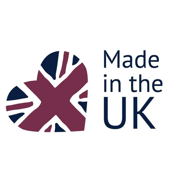 Evans&Green Ltd – Großhandel Schlafmaske – Entspannende, mit Lavendel gefüllte Augenmaske bei Kij6