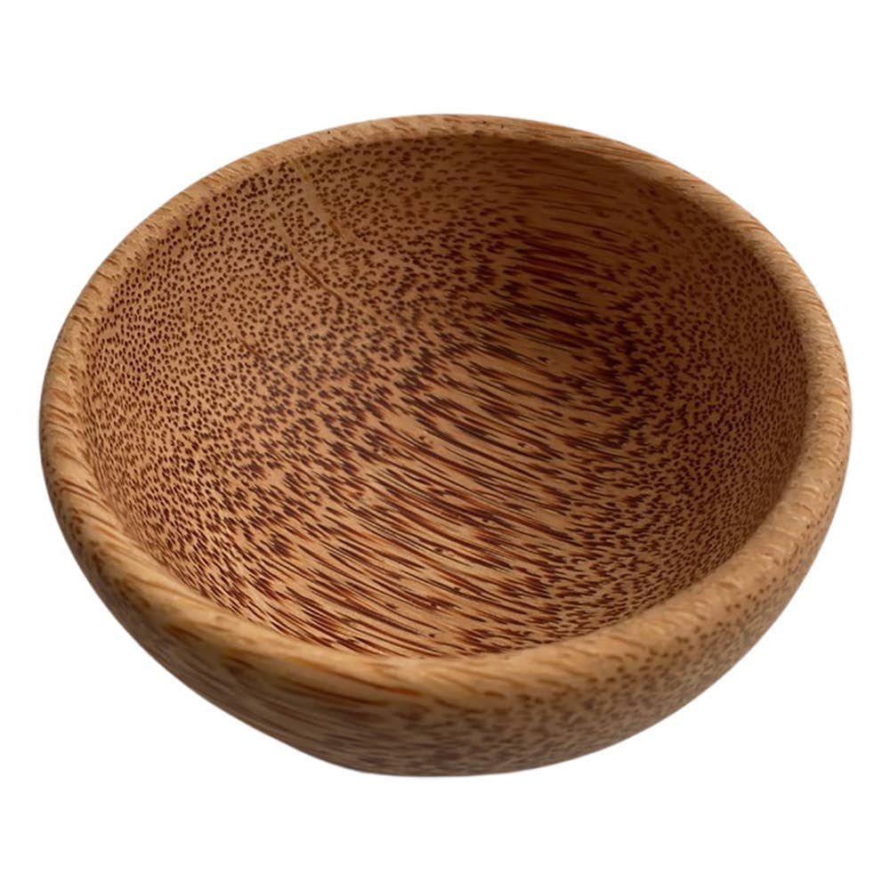 VIE - Wholesale Bowl - Coconut Wood Bowl6