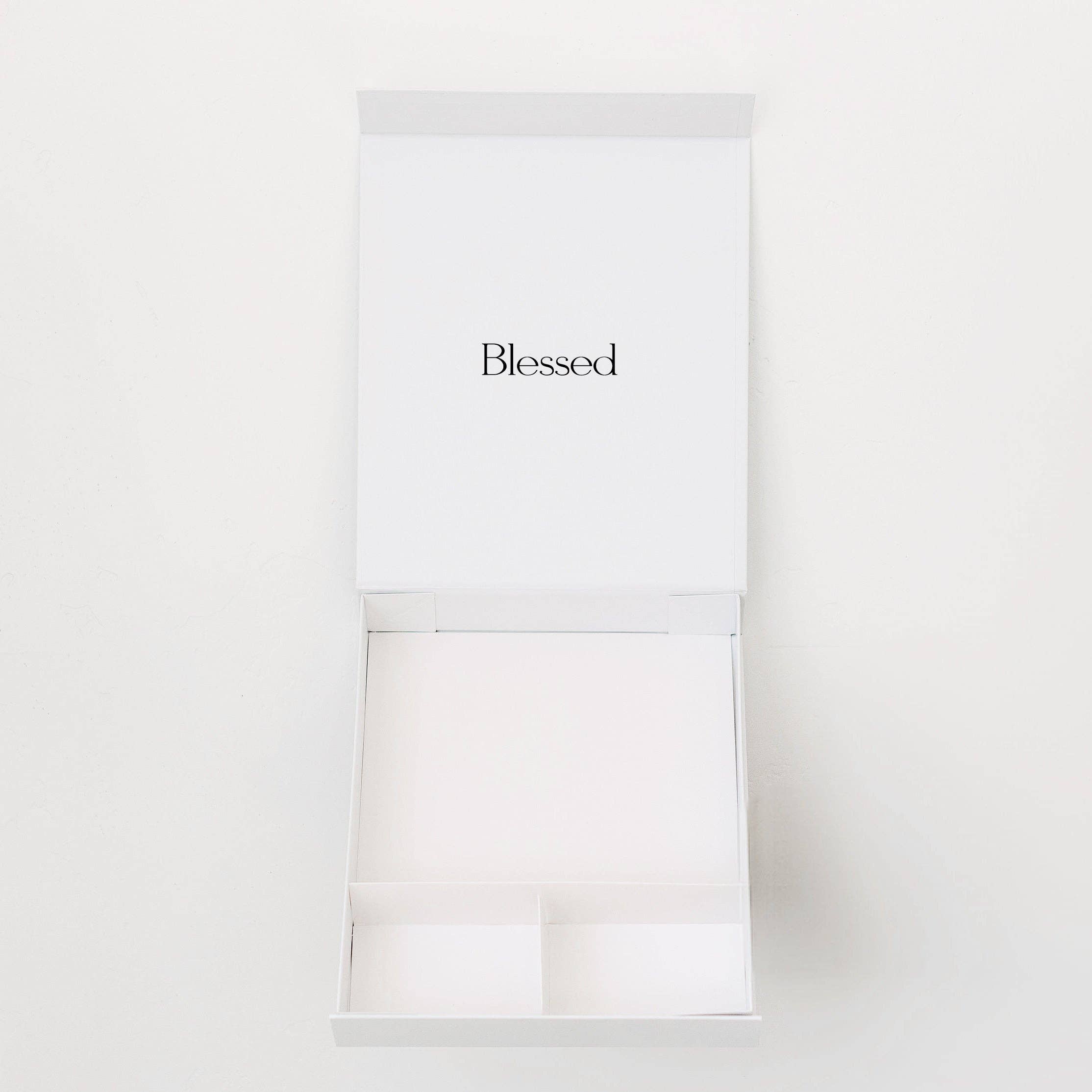 Miriia - Wholesale Dress - Baby - Charlotte Baby Girl White Lace Christening Baptism Dress2