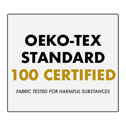 Wikkel het op voor wholesale door UR Sportswear