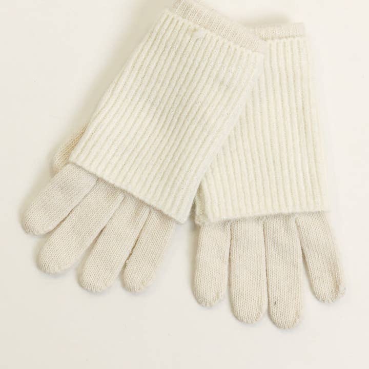 LIL' MOON - Wholesale Gloves - Women's - #490188 gloves