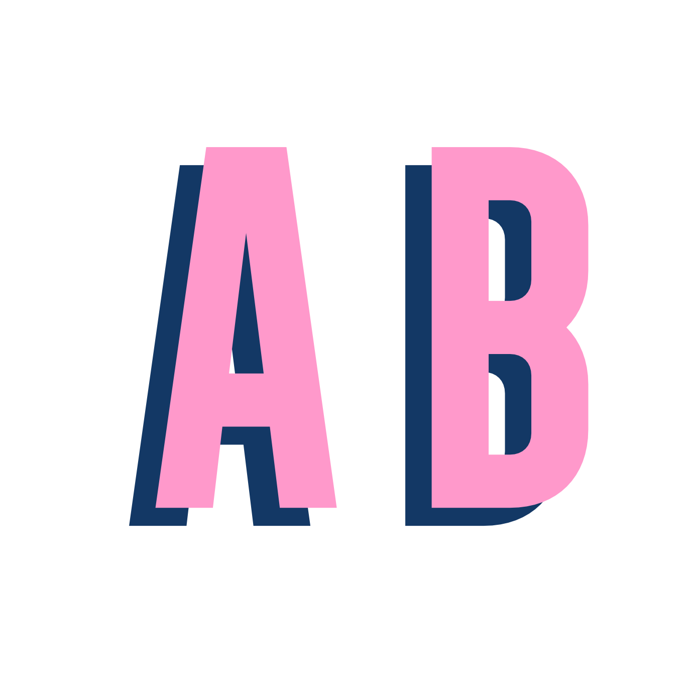 Clairebella Personalized Gifts & Pillows – wholesale Insulated mug/tumbler – Custom Matte Tumbler | Eco Tumbler | Tumbler With Straw13