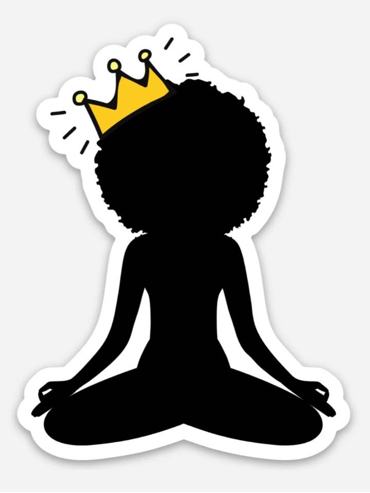 Ase | Vinyl Sticker for wholesale by Sayith Atelier Co