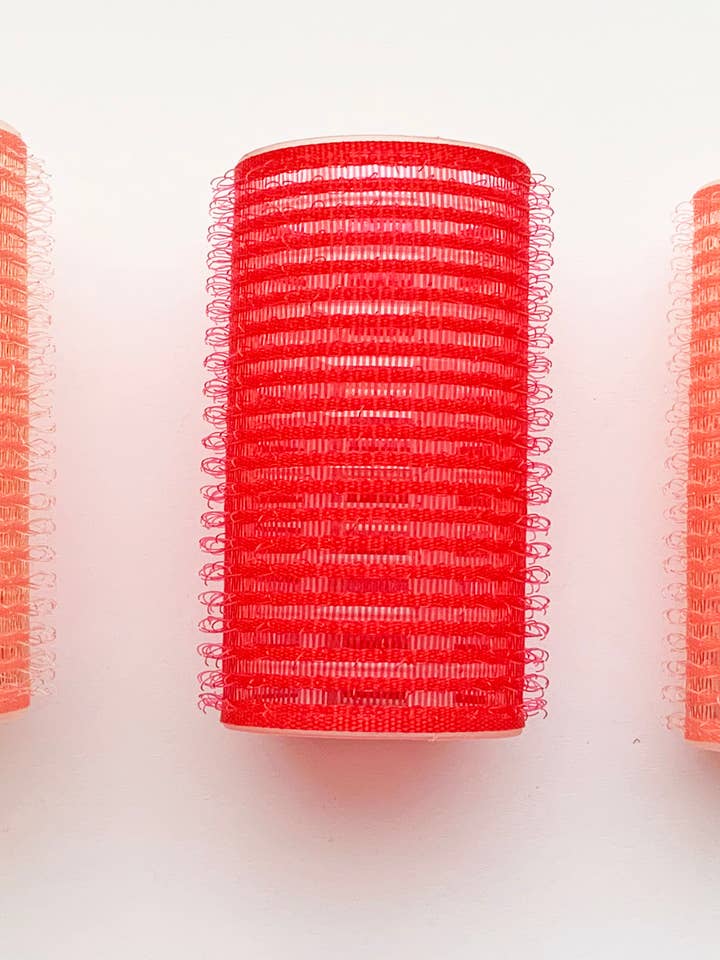 Velcro Rollers for wholesale by Sta-Rite Ginnie Lou