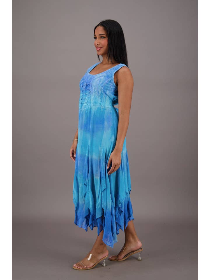 Advance Apparels - Wholesale Dress - Women's - 24209