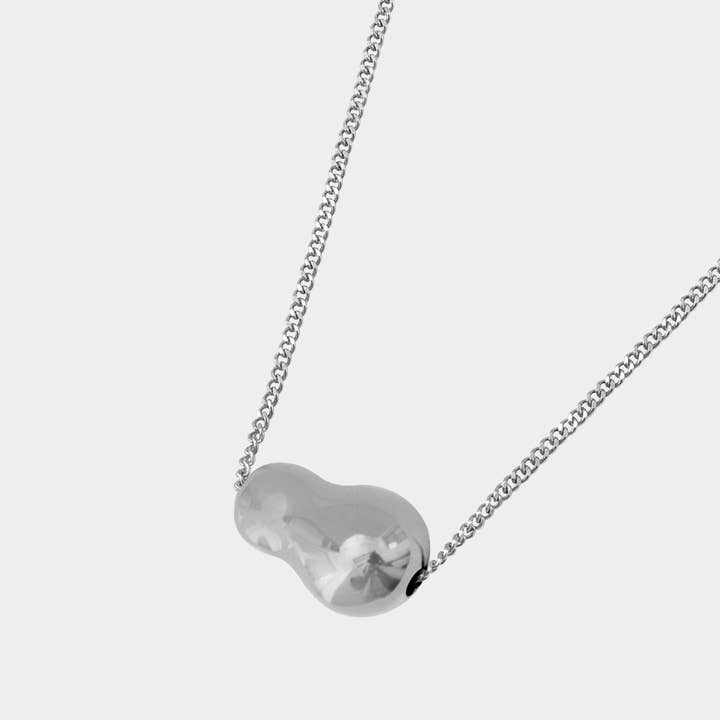 Willa Necklace for wholesale by Kara Yoo