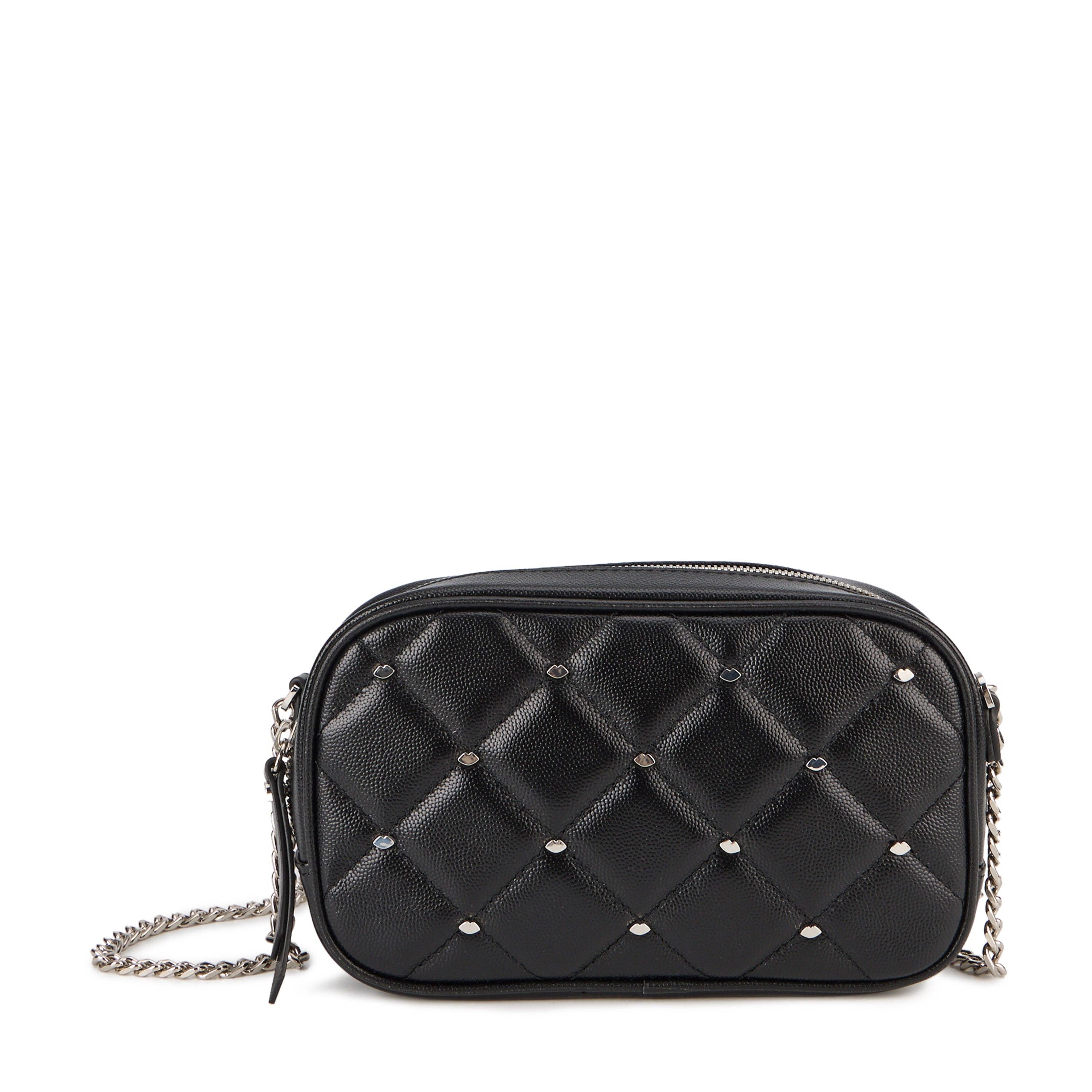 BLACK Le Chacha for wholesale on Faire0