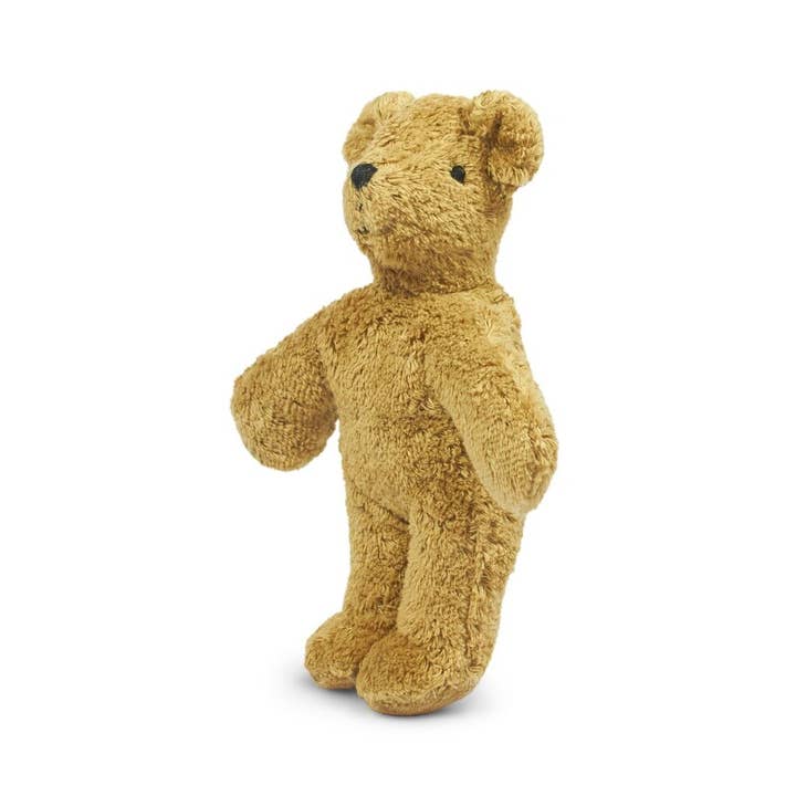Dier Baby Beer | beige voor wholesale door Senger-Naturwelt