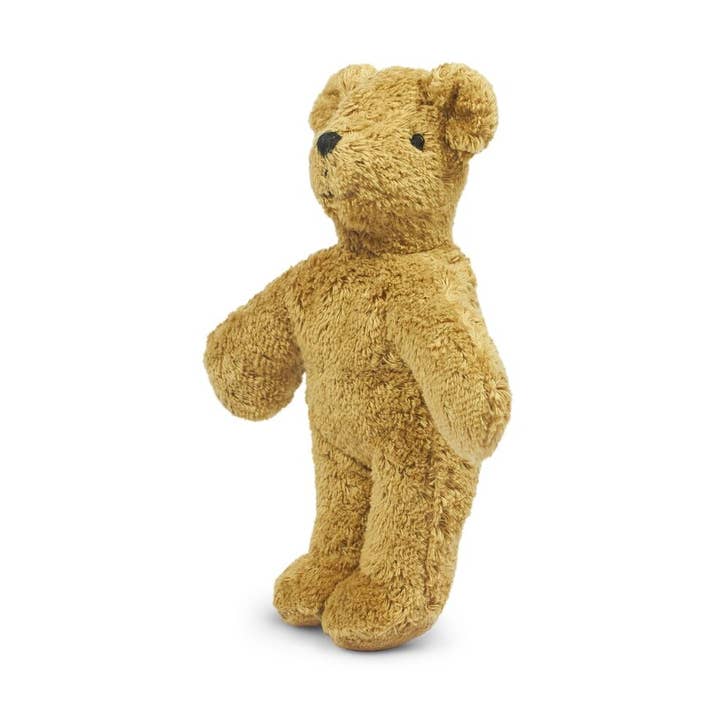 Animal Baby Bear | beige for wholesale by Senger-Naturwelt