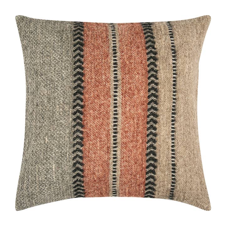 Fodera per cuscino Cape per la vendita all'ingrosso da parte di pad home design concept gmbh