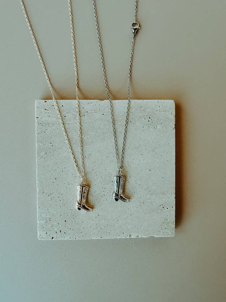 Western laars ketting voor wholesale door MoonFire