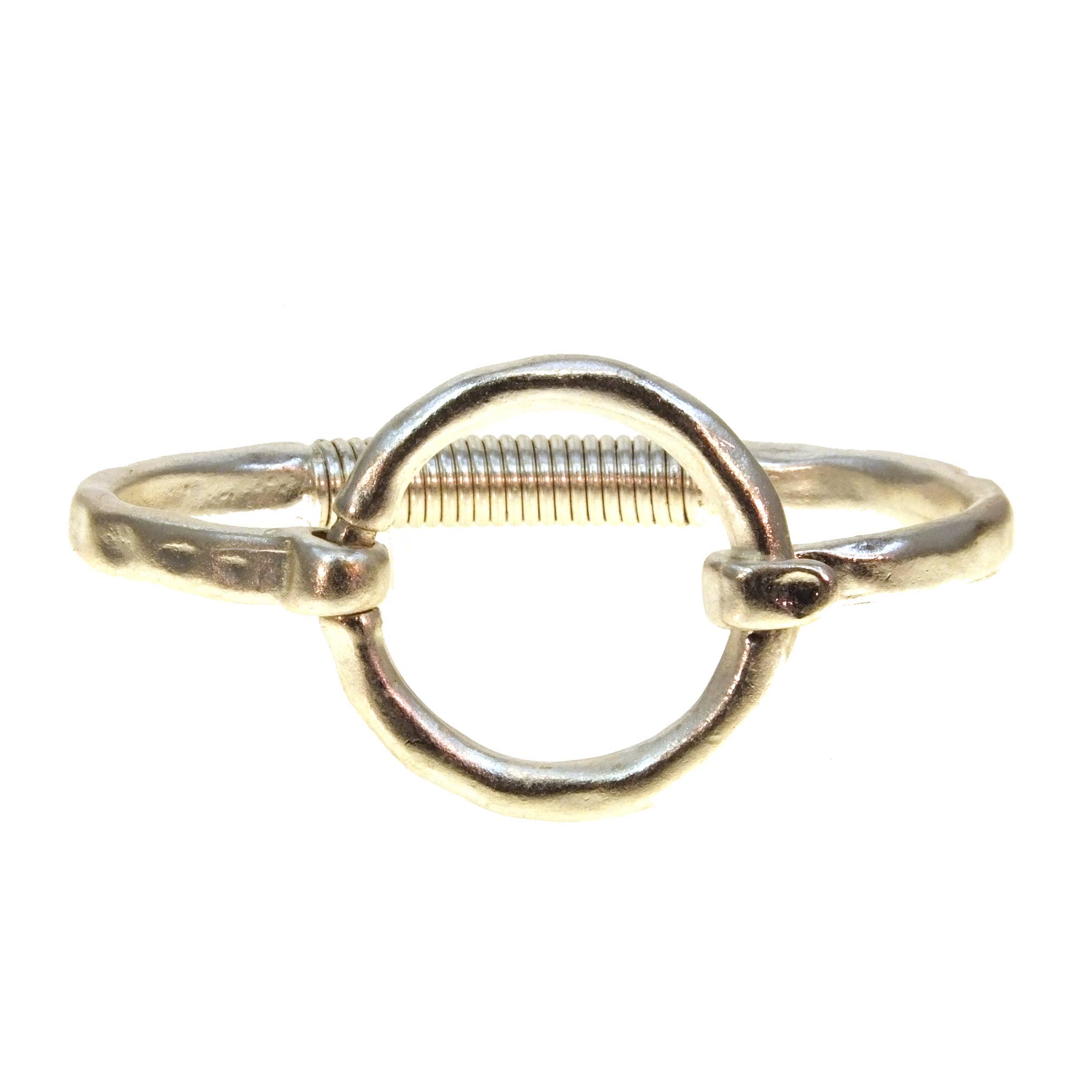 Kole Design - Wholesale Cuff Bracelet - 2-B1311