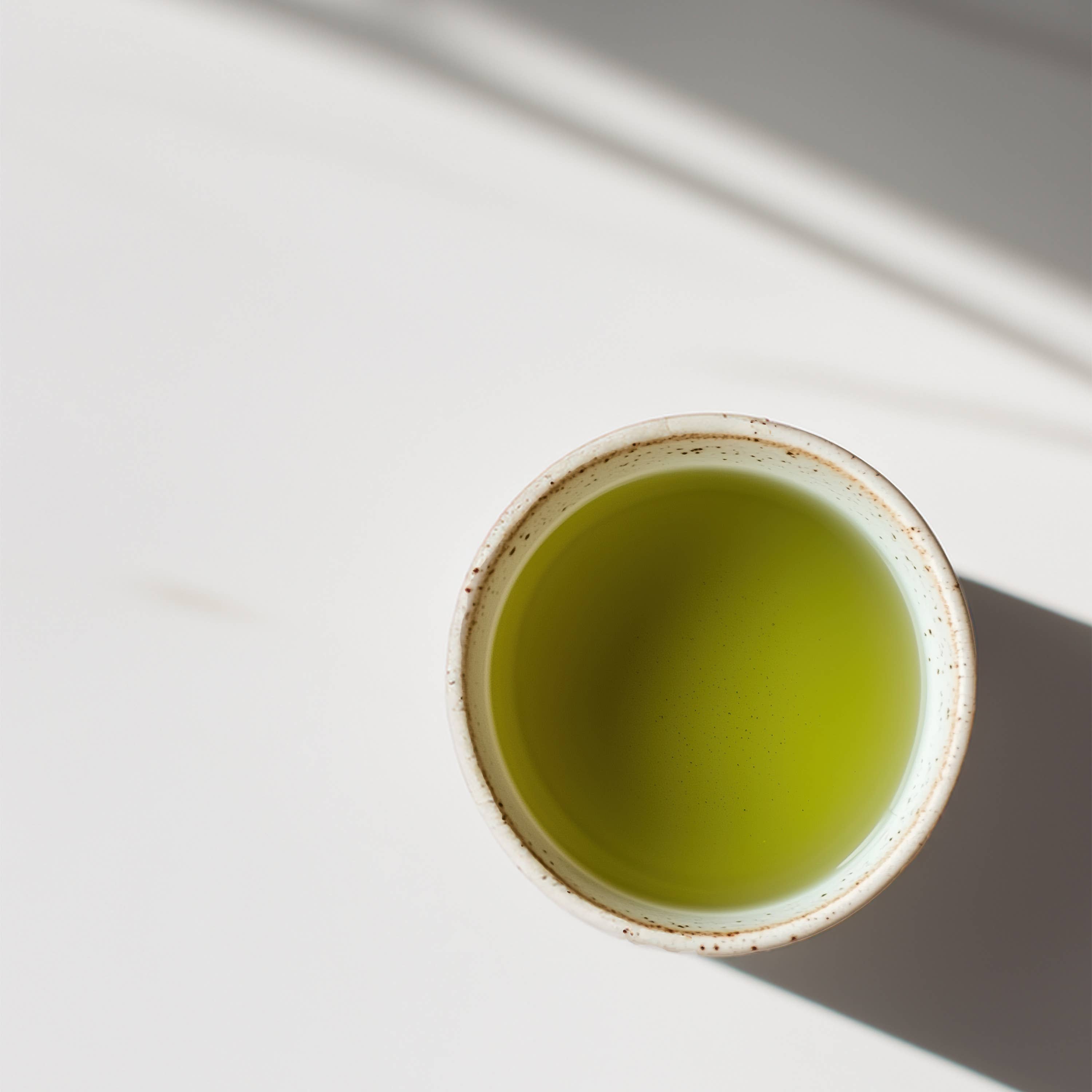 Japanese Green Tea Co. - Vente Sachets de thé - Benifuuki - Sachet de thé vert japonais anti-allergie (30 sachets)8