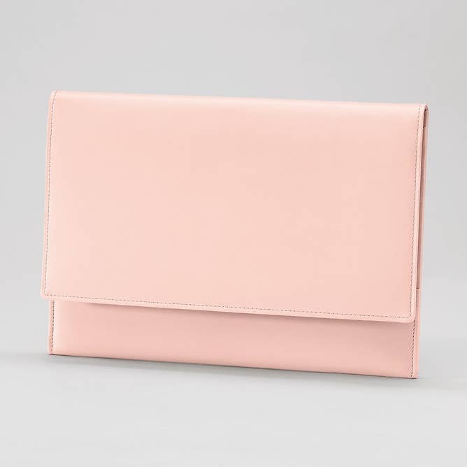 Laptop Cache for wholesale by Treuleben