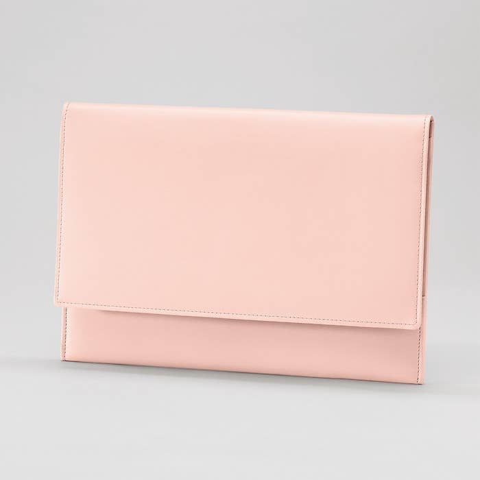 Laptop Cache for engroshandel hos Treuleben