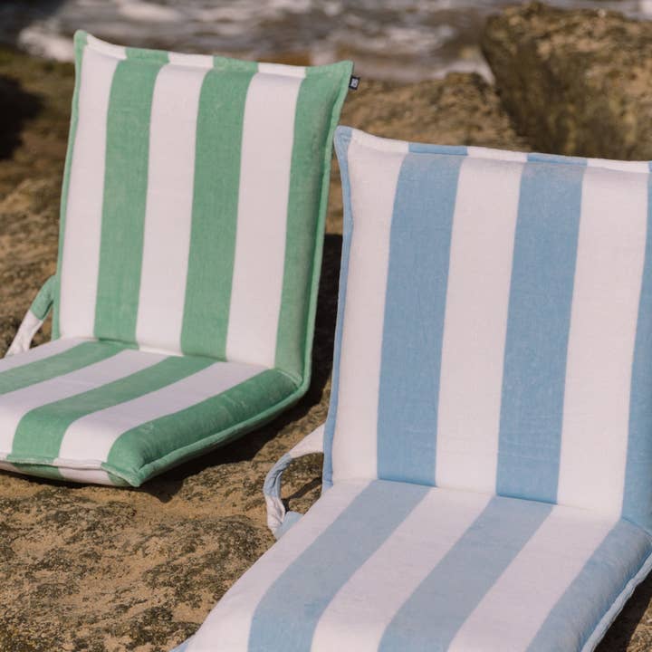 Torres Novas - Wholesale Beach Accessories - Gibalta Beach chair4