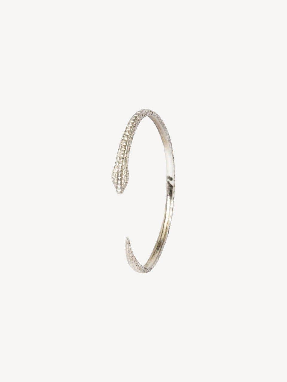 Ad Hoc Atelier - Wholesale Cuff Bracelet - Ettore