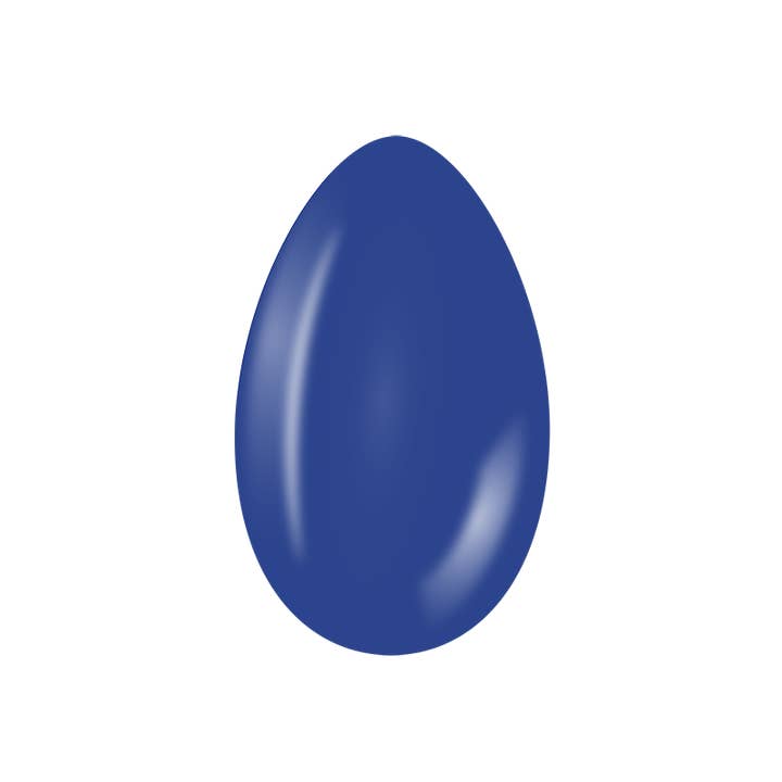 Astra Make-Up - Wholesale Nail Polish - Semi-permanent nail polishes40