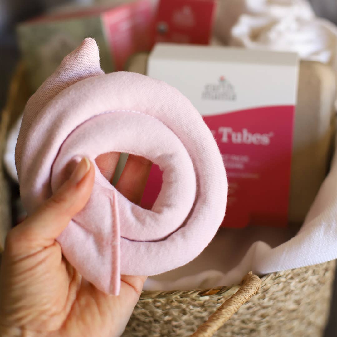 Earth Mama Organics - Wholesale Nursing Pillow/Pad - Maternity - Booby Tubes8