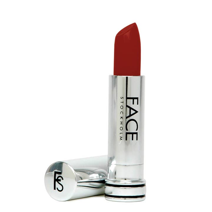 FACE Stockholm - Wholesale Lipstick - Matte Lipstick8