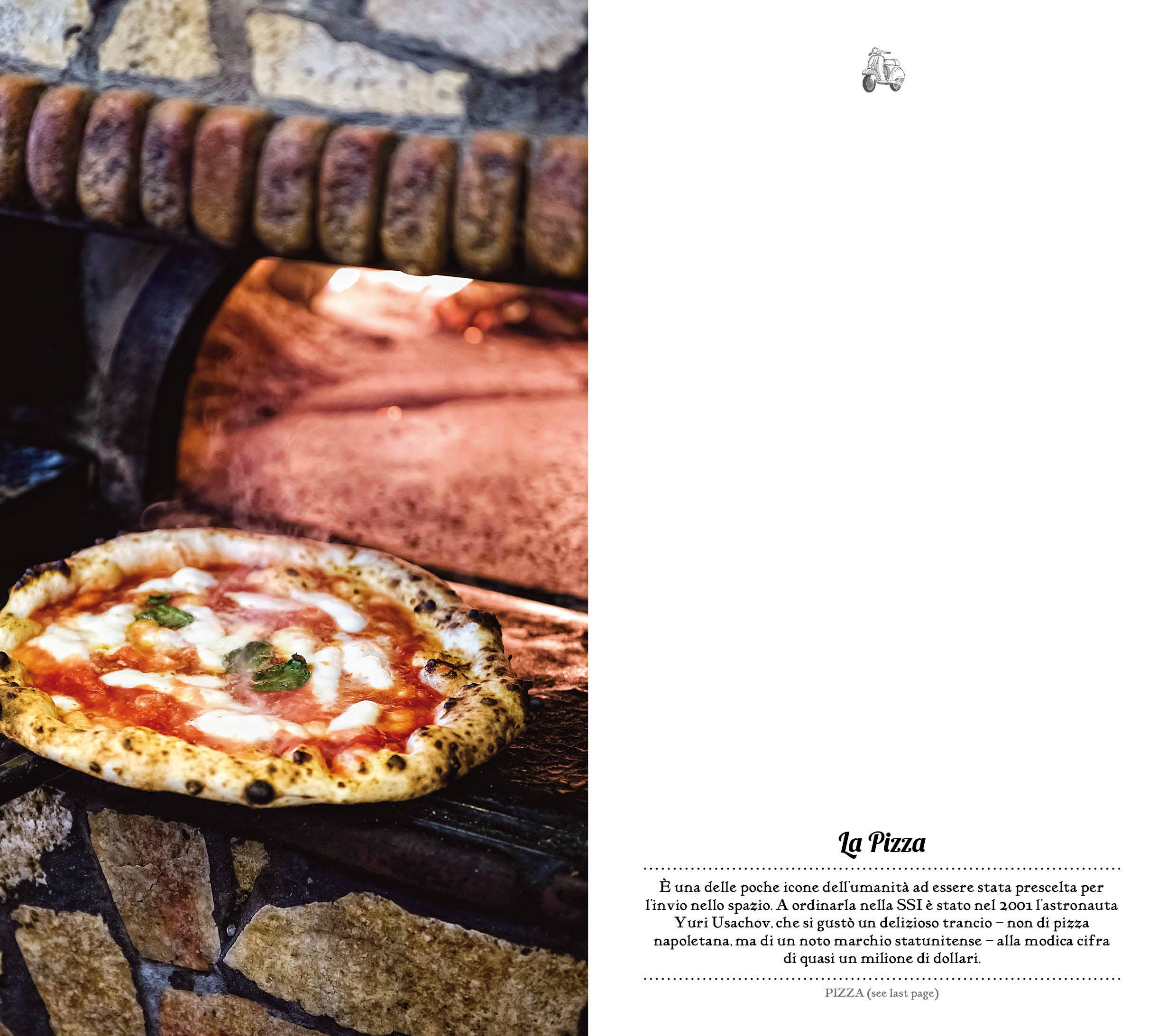 Sunset & Venice - Wholesale Notebook - Italy Bilingual Soft Cover Notebook4