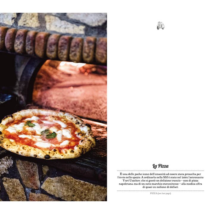 Sunset & Venice - Wholesale Notebook - Italy Bilingual Soft Cover Notebook4