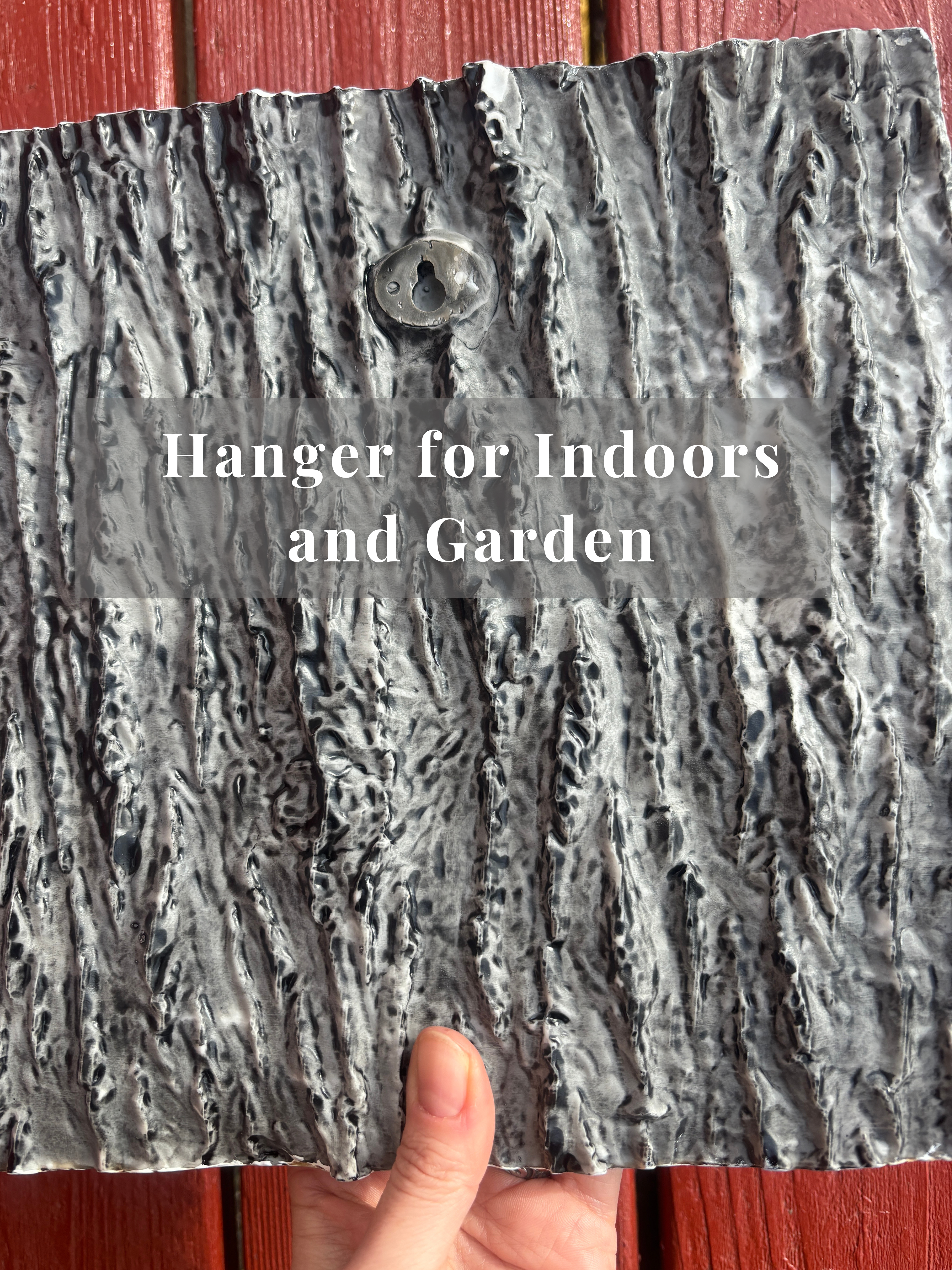 Shaping Spirit - Wholesale Sculpture - Wisdom of the Trees – Elder Tree Sculpture | Spiritual Nature Art5