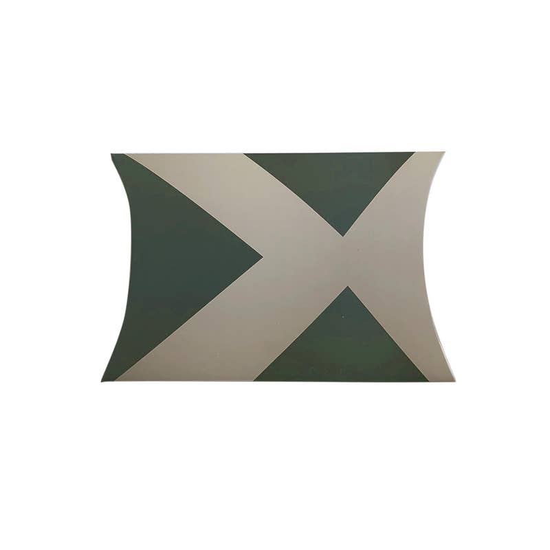 DUDE Packaging - Wholesale Gift Bag Set/Pack - Pillow bag LINE - 4 pack4