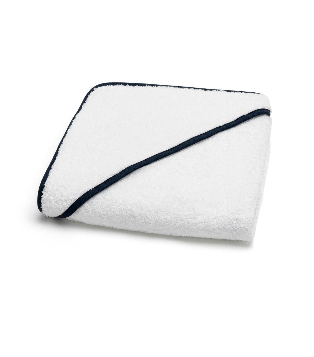 Torres Novas - Venta al por mayor Toallas de baño - Toallas de baño orgánicas Black Mira 600 GSM10