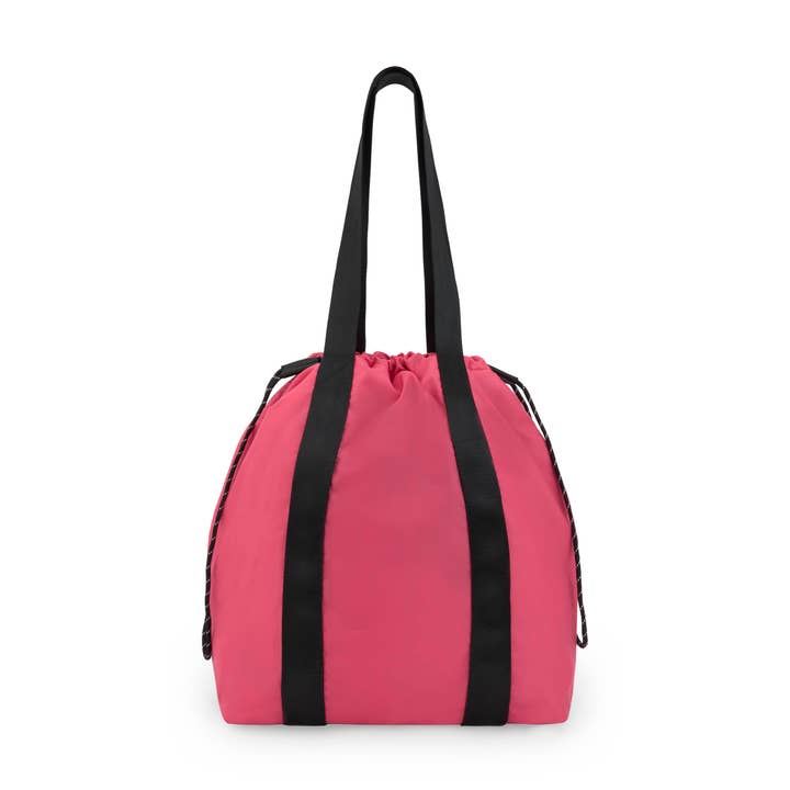 Clima Umbrellas - Wholesale Tote bag – Women's - Reversible tote bag in recycled polyester | Waterproof3