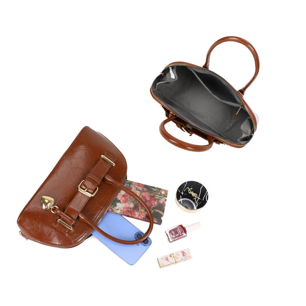 Gallantry - Wholesale Belt Bag - Women's - Cintura(KJ-62072)5