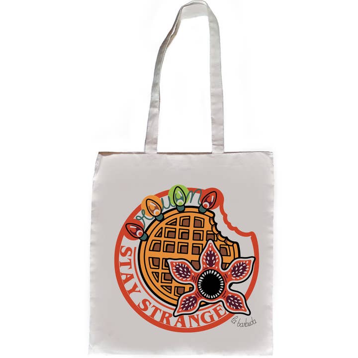 Stanna konstig Gofre LÖP väska för wholesale av La Barbuda - No U.S. custom fees