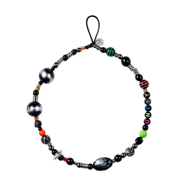 <br>LOOKSTRING per la vendita all'ingrosso da parte di Lookshop