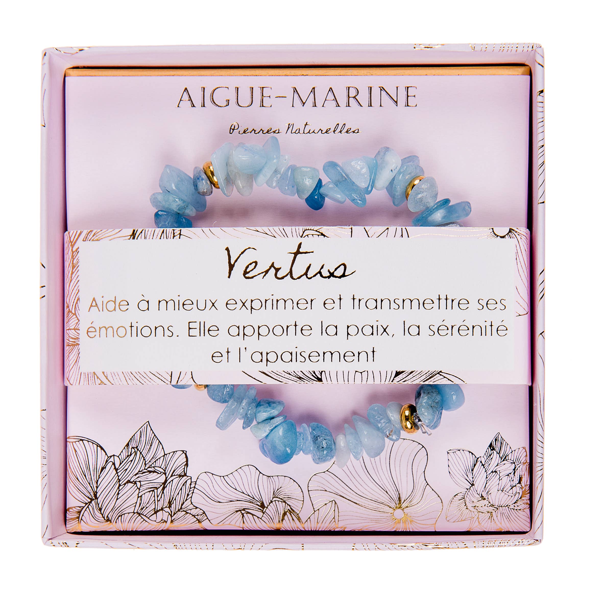 STELLA GREEN - Vendita all'ingrosso Bracciale con perline - Espositore braccialetti in pietre naturali8