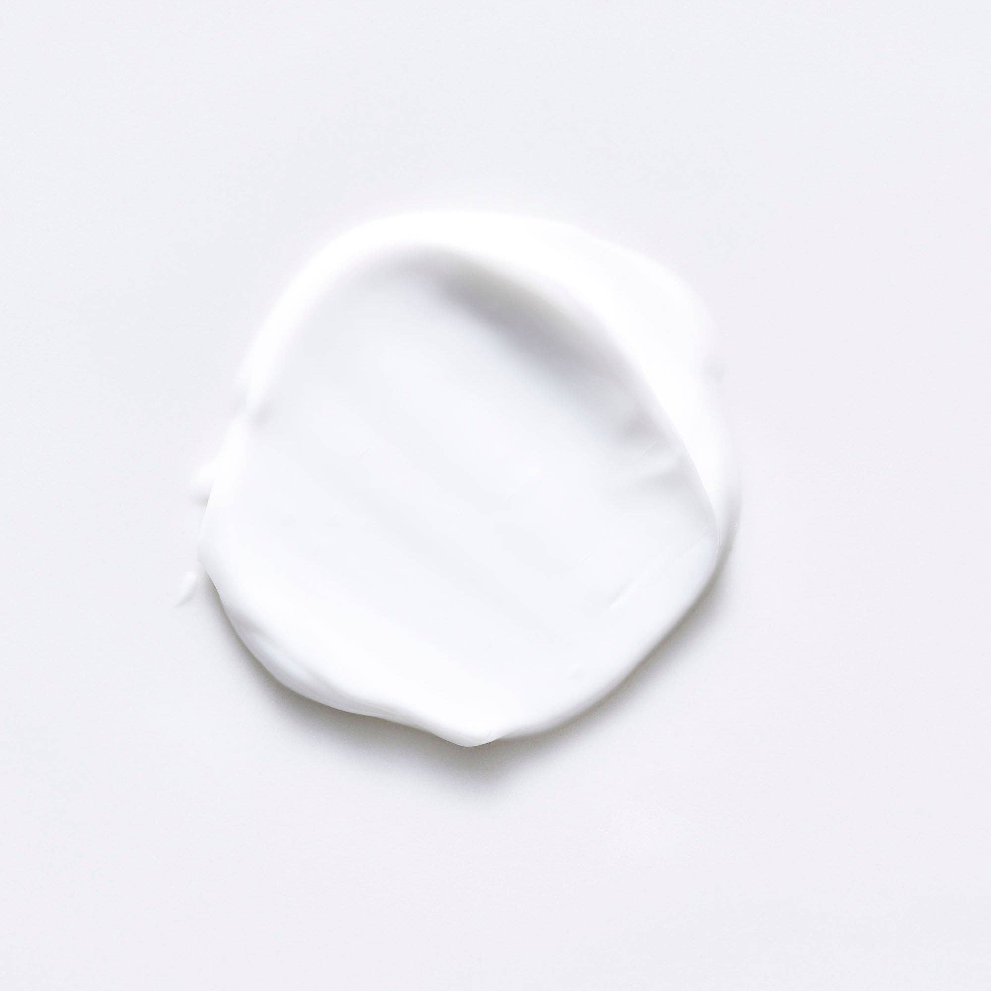 Absolutely Natural Skincare - Wholesale Body Cream/Lotion - Rose Hip Aloe Lotion8