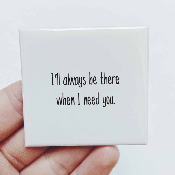 NOUVEL AIMANT pour la vente par Sassper Goods