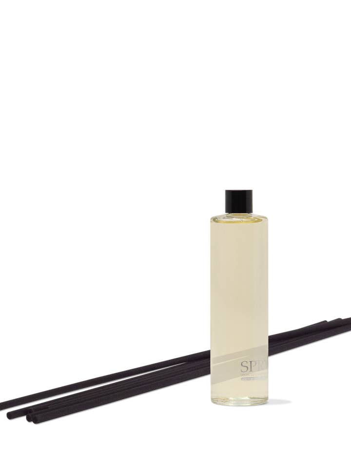 225ml Diffuser Oil Refill for wholesale by Spry Scents