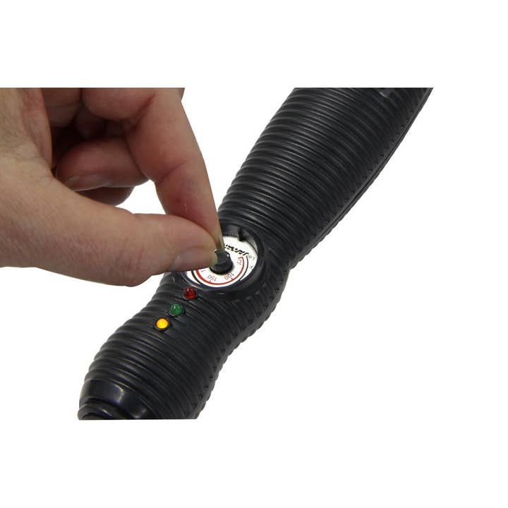 mhw24 - Wholesale Craft Tool - Future Iron II 220 V/170 W foil iron5