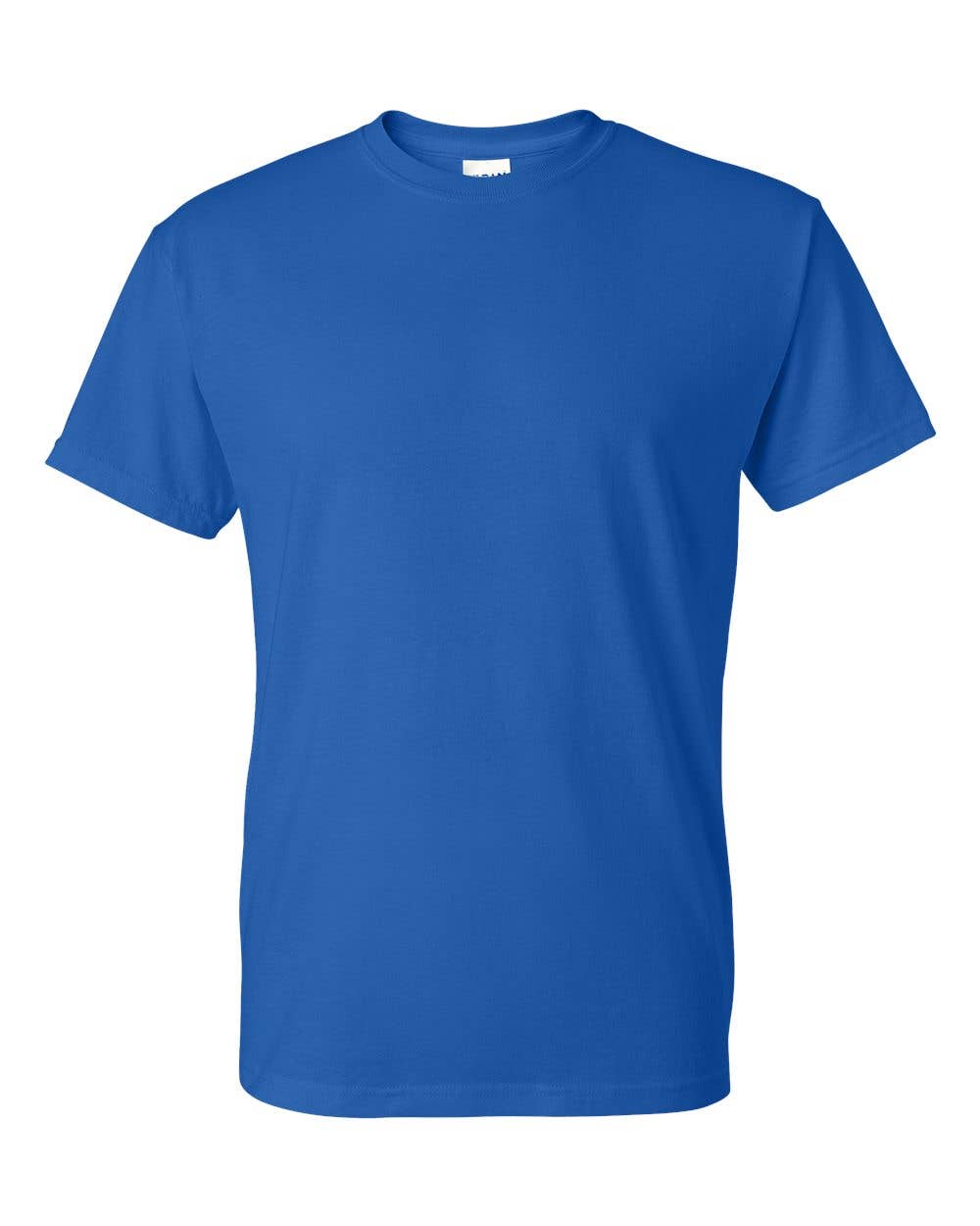 Eleven Fashion - Wholesale T-Shirt - Men's - Gildan - Unisex T-Shirt - 50/50 Cotton/Polyester17