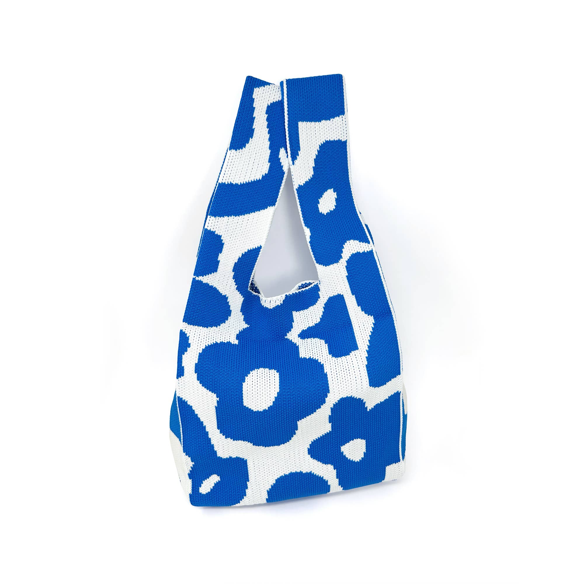 Rainbow Unicorn Birthday Surprise - Wholesale Grocery/Shopping Bag - Daisy Shopping Tote – Cheerful, Lightweight & Eco-Friendly16