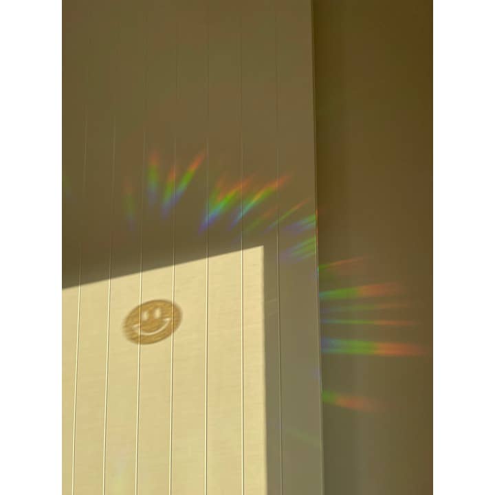 Plottkowski - Wholesale Suncatcher - Suncatcher Window Sticker Cloud