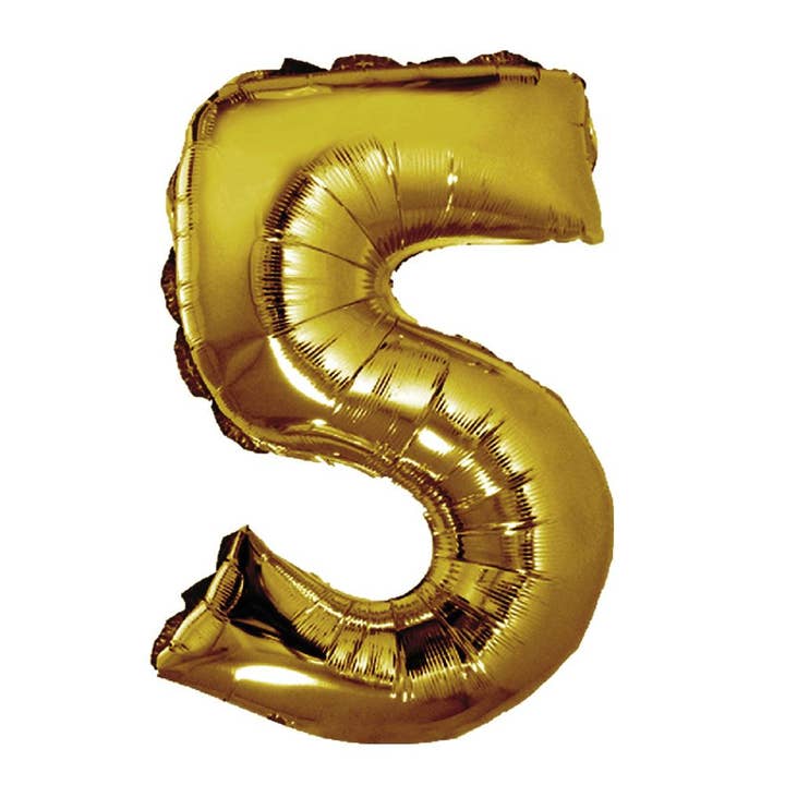 Fantasia Inc. - Vendita all'ingrosso A palloncino - Palloncino Foil 34"