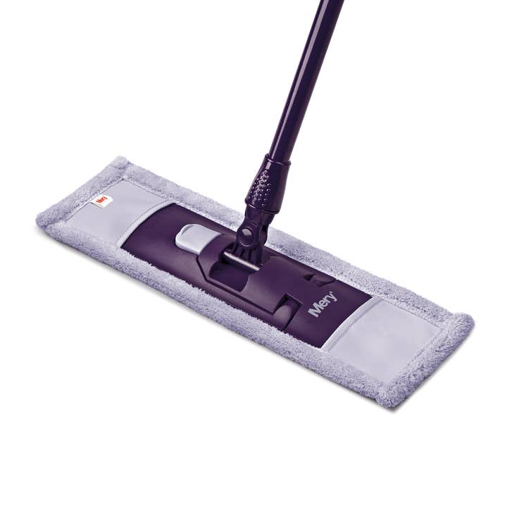 RAYEN - Wholesale Mop - Microfiber mop1