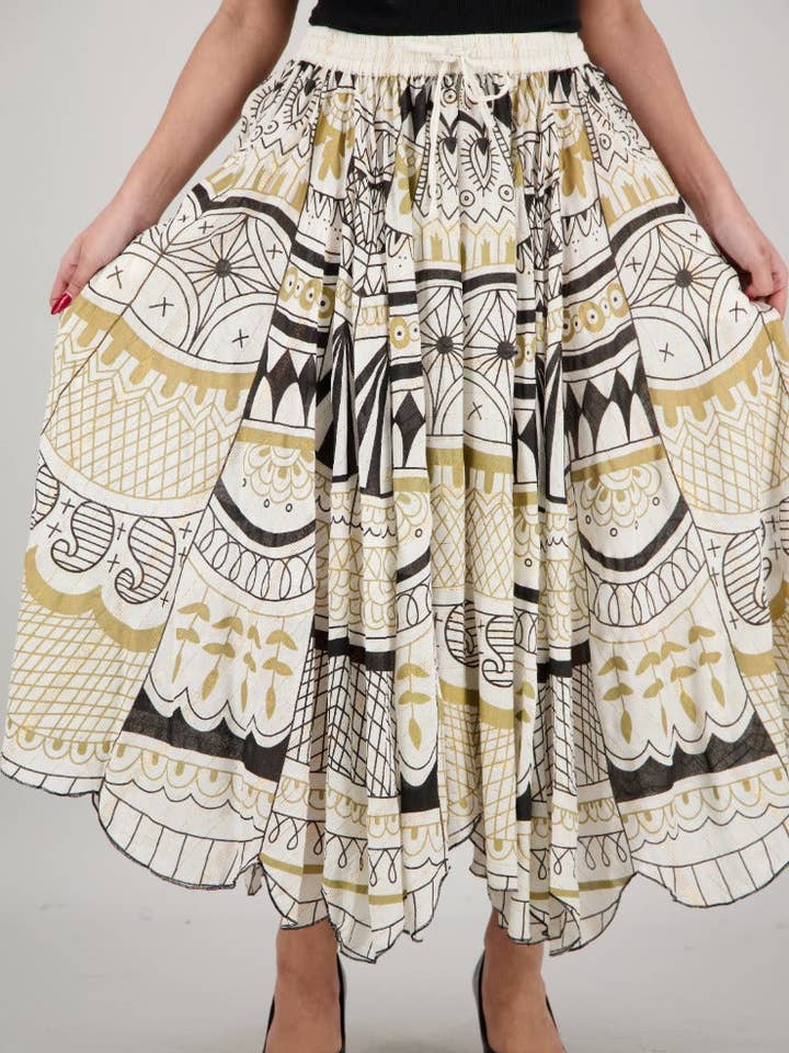 SK-24998 för wholesale av Advance Apparels