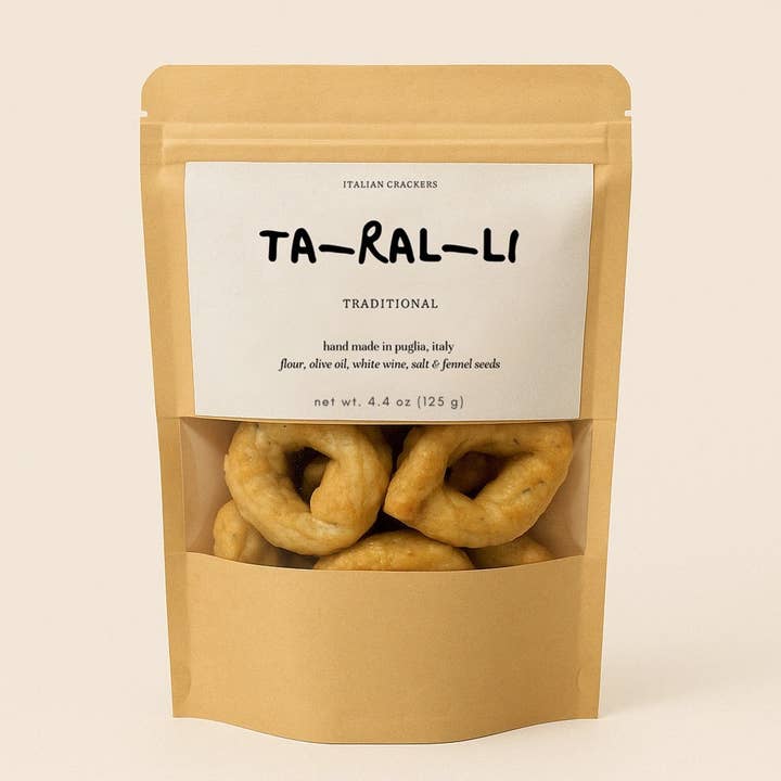 Traditional for wholesale by Ta-ral-li