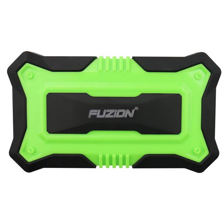 Adventure Market - Wholesale Kitchen Tool/Gadget - Fuzion - Green Digital Pocket Scale - 0.01 grams x 200 grams