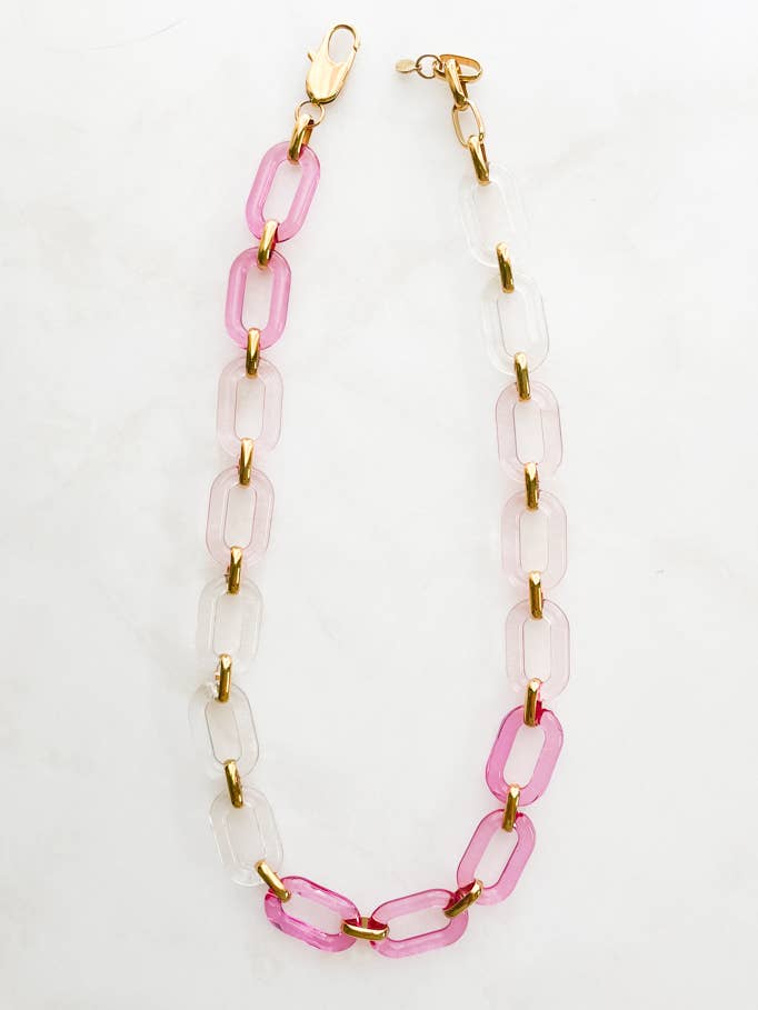 Förhållande halsband - Tillverkad av överlevande för wholesale av Crowned Free