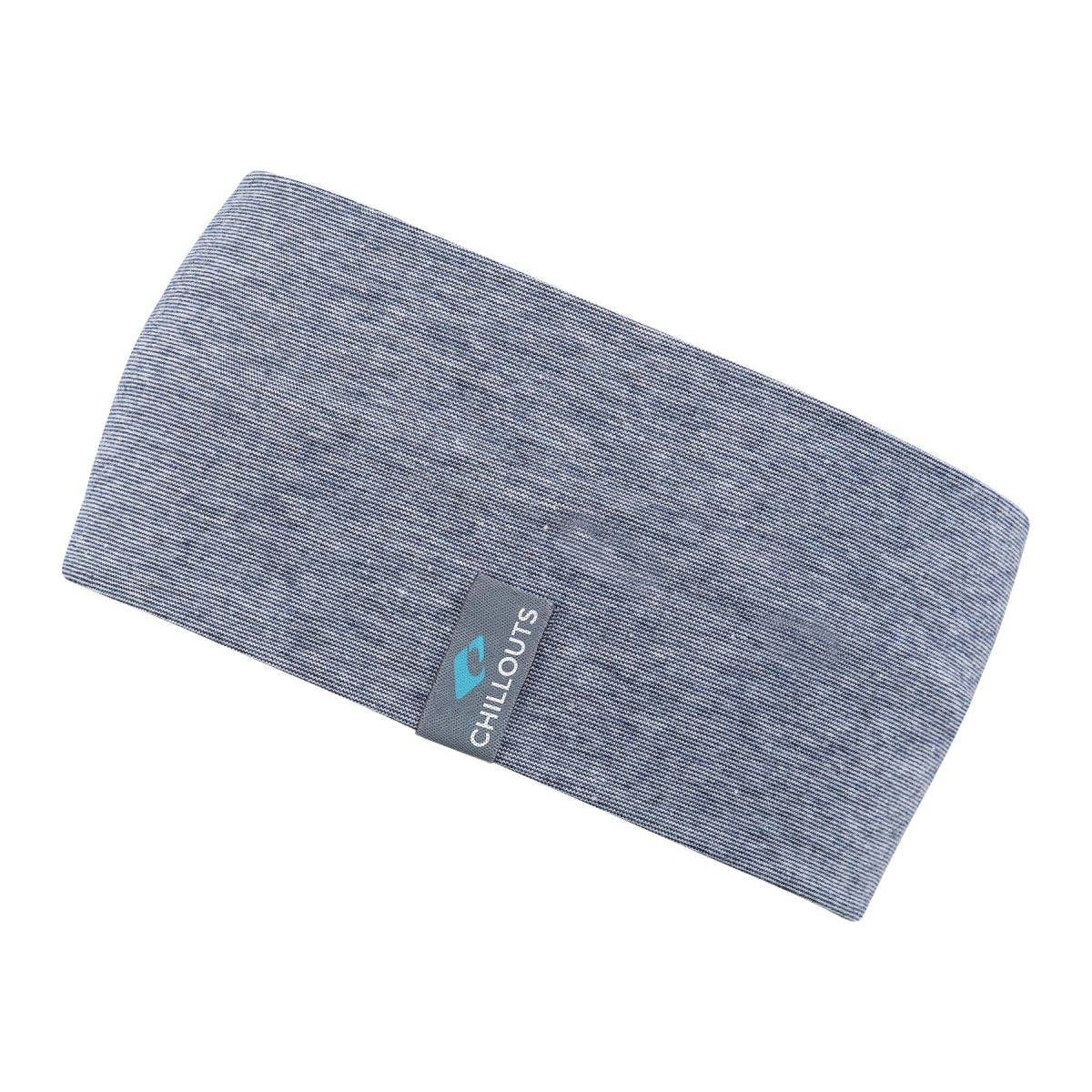 Chillouts GmbH - Vente Bandeau – femme - Bandeau "Arica"1